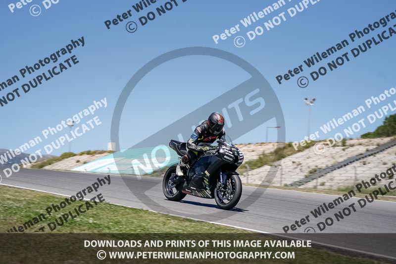 may 2019;motorbikes;no limits;peter wileman photography;portimao;portugal;trackday digital images